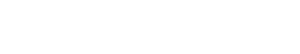 NOREN NOREN ISETAN MITSUKOSHI